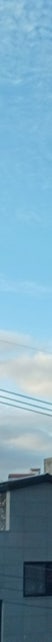 김해코재수술 병원 선택 전 알아야 할 사항 사진 17