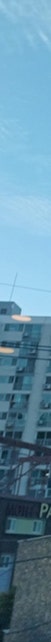 김해코재수술 병원 선택 전 알아야 할 사항 사진 11