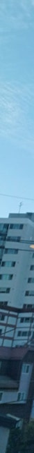 김해코재수술 병원 선택 전 알아야 할 사항 사진 10