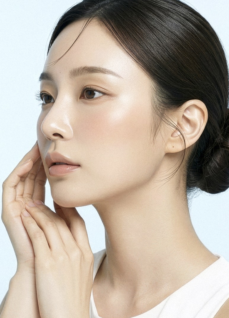 김해코재수술 병원 선택 전 알아야 할 사항 사진 4