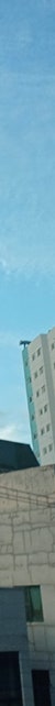 김해코재수술 병원 선택 전 알아야 할 사항 사진 22