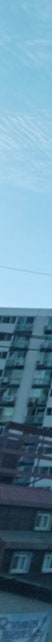김해코재수술 병원 선택 전 알아야 할 사항 사진 9