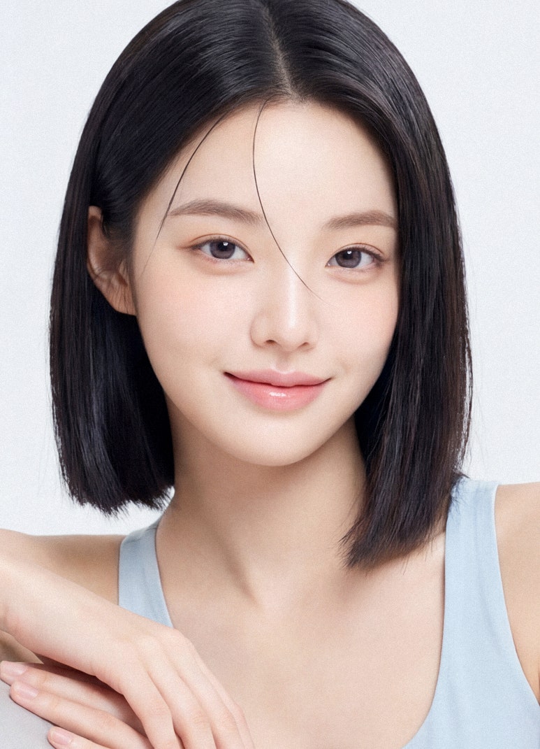 김해코재수술 병원 선택 전 알아야 할 사항 사진 2