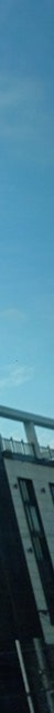김해코재수술 병원 선택 전 알아야 할 사항 사진 27