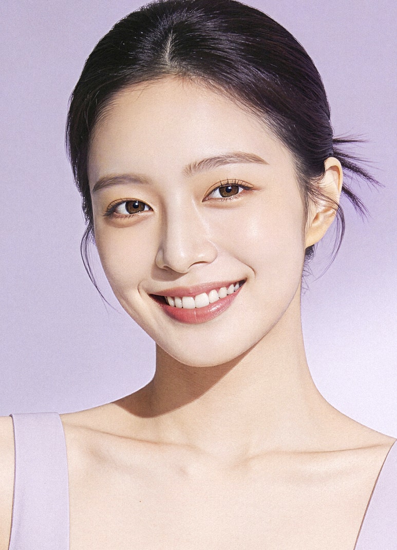 김해성형외과 쌍수 눈매가 고민된다면 사진 2