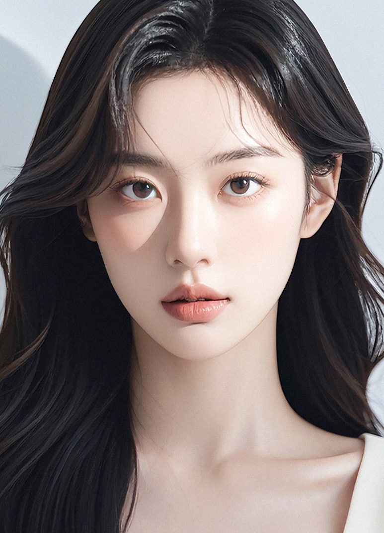 김해성형외과 쌍수 눈매가 고민된다면 사진 6