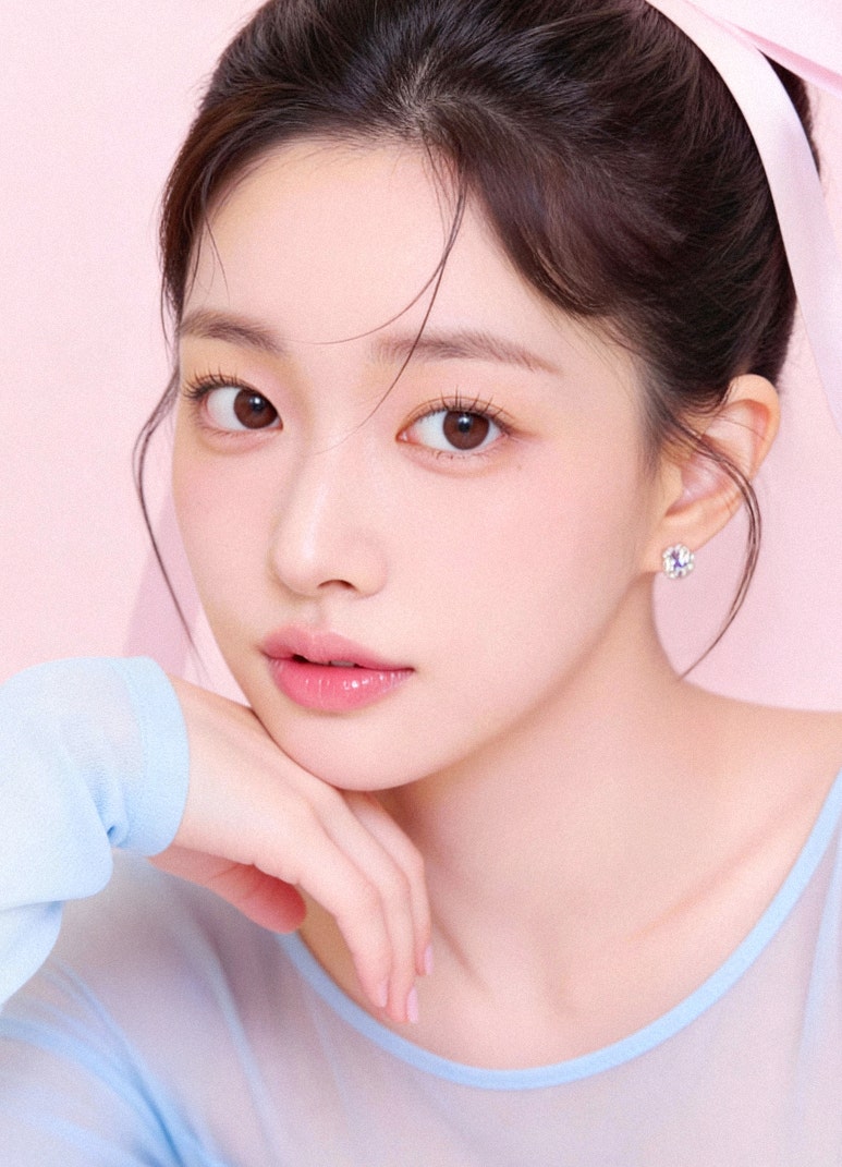 김해성형외과 쌍수 눈매가 고민된다면 사진 4
