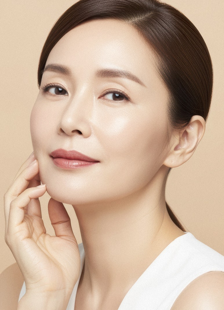창원하안검 눈가 탄력 찾기 사진 5