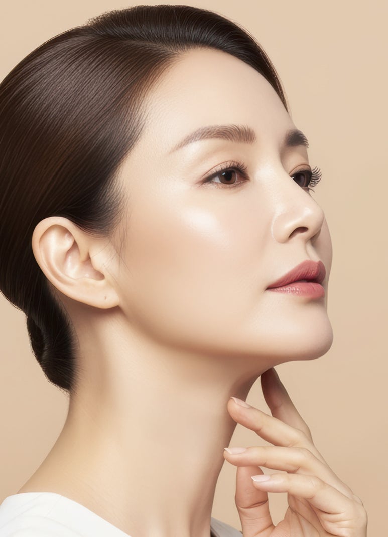 창원하안검 눈가 탄력 찾기 사진 6