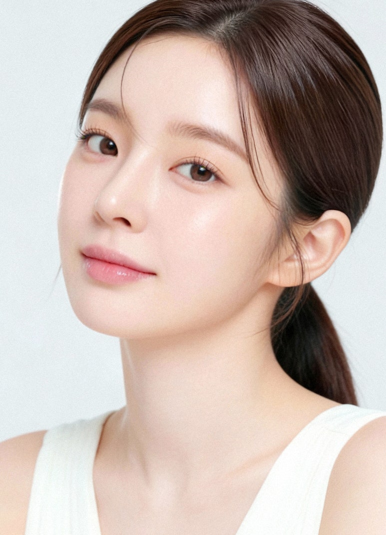 김해성형외과 쌍꺼풀수술 정보 후기 체크 사진 4