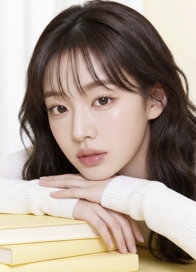 김해성형외과 쌍꺼풀수술 정보 후기 체크 사진 2