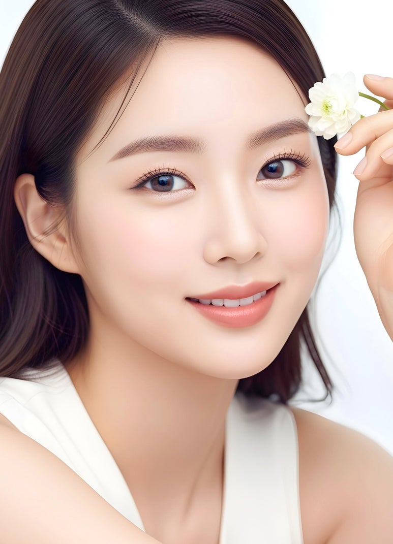 김해성형외과 쌍꺼풀수술 정보 후기 체크 사진 5