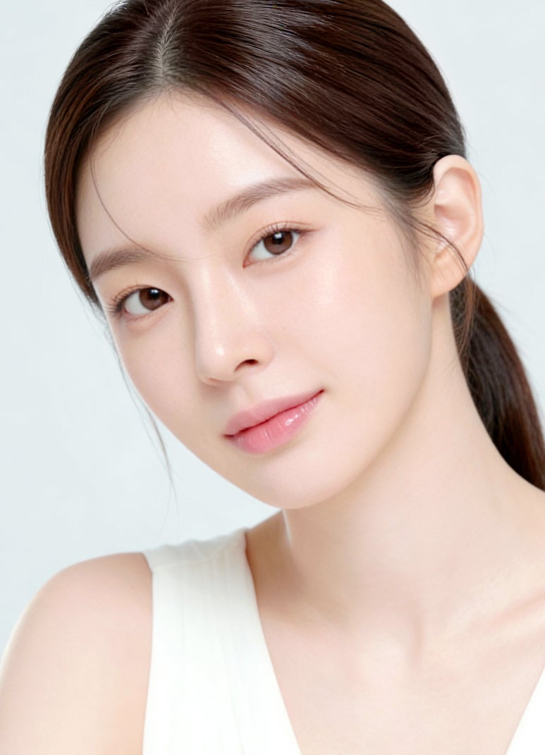 김해성형외과 찰떡 쌍꺼풀 찾기 사진 4