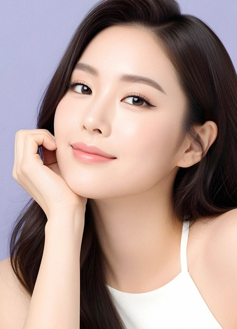 김해성형외과 찰떡 쌍꺼풀 찾기 사진 6