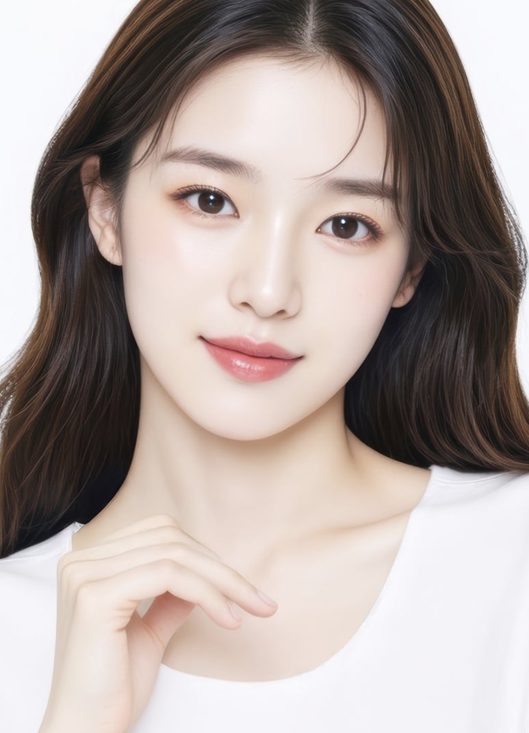 김해성형외과 찰떡 쌍꺼풀 찾기 사진 5