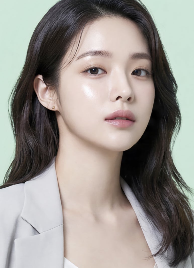 김해성형외과 찰떡 쌍꺼풀 찾기 사진 2