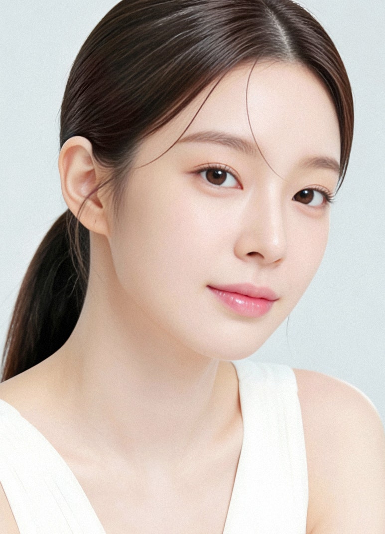 김해리프팅 내 얼굴 탄력에 맞춘 잼버실리프팅 사진 4