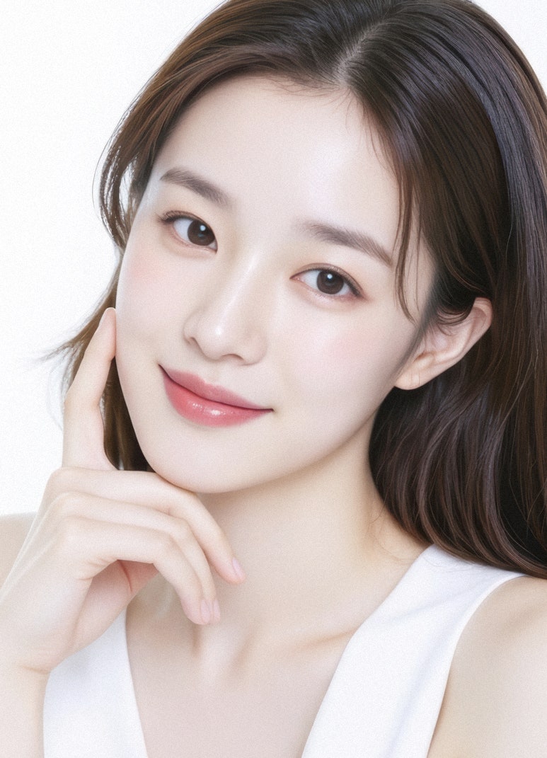 김해리프팅 내 얼굴 탄력에 맞춘 잼버실리프팅 사진 2