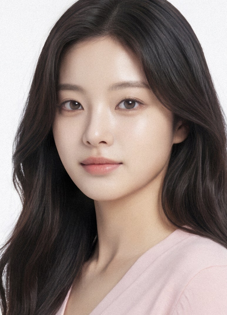 김해리투오 스킨부스터 얼굴 변화 확인 사진 4