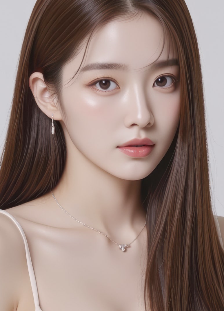 김해성형외과 눈 구조를 파악한 쌍꺼풀 사진 6