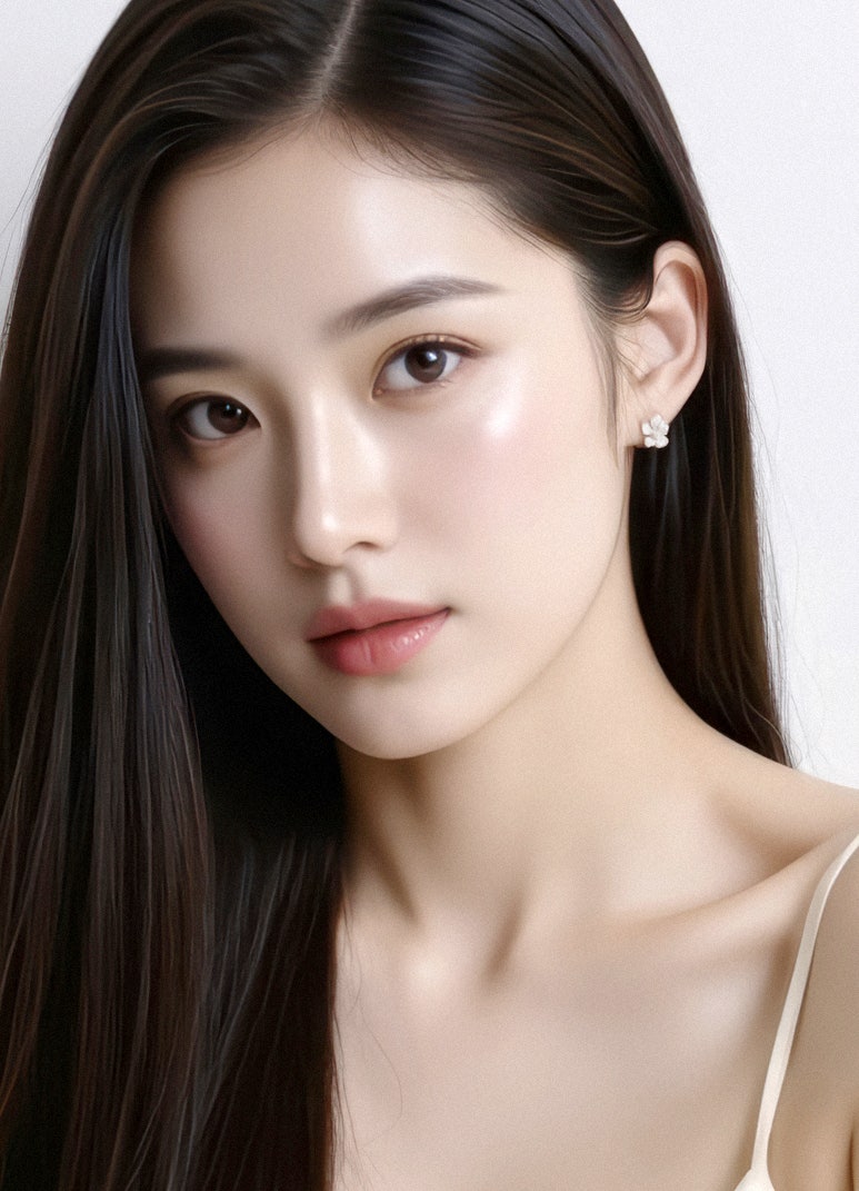 창원성형외과 쌍꺼풀수술 중요 체크 포인트 사진 6