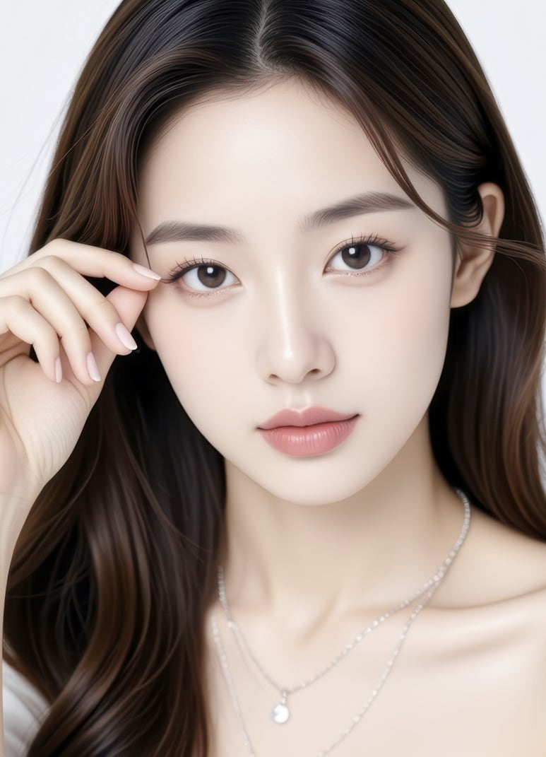 창원성형외과 쌍꺼풀수술 중요 체크 포인트 사진 5