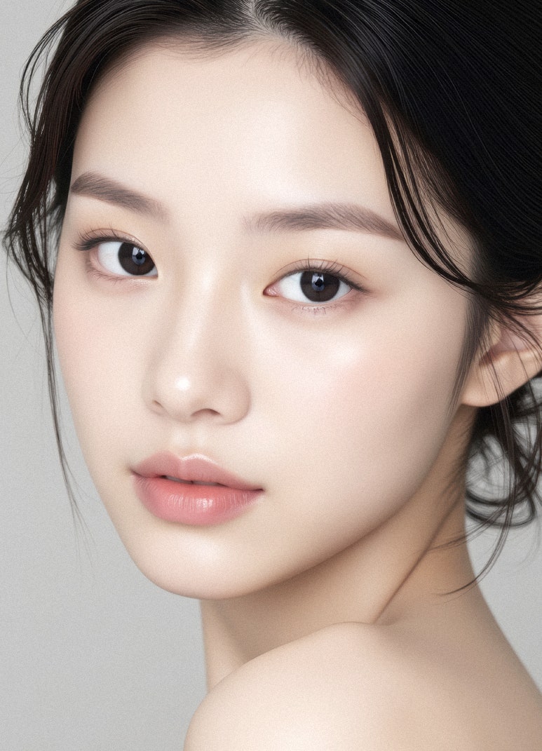 창원성형외과 쌍꺼풀수술 중요 체크 포인트 사진 4