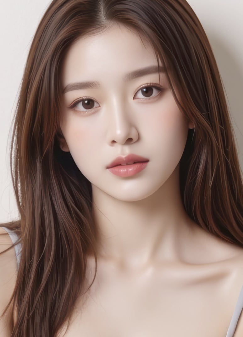 창원성형외과 쌍꺼풀수술 중요 체크 포인트 사진 2