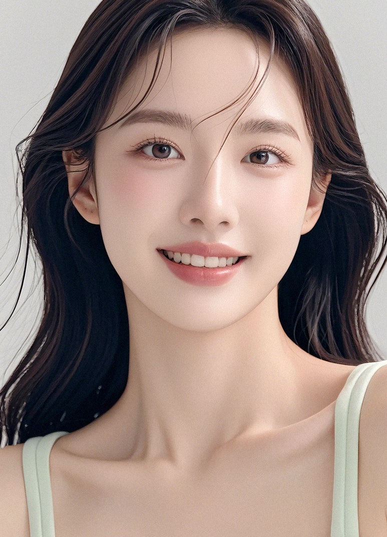 창원성형외과 쌍꺼풀수술 중요 체크 포인트 사진 7