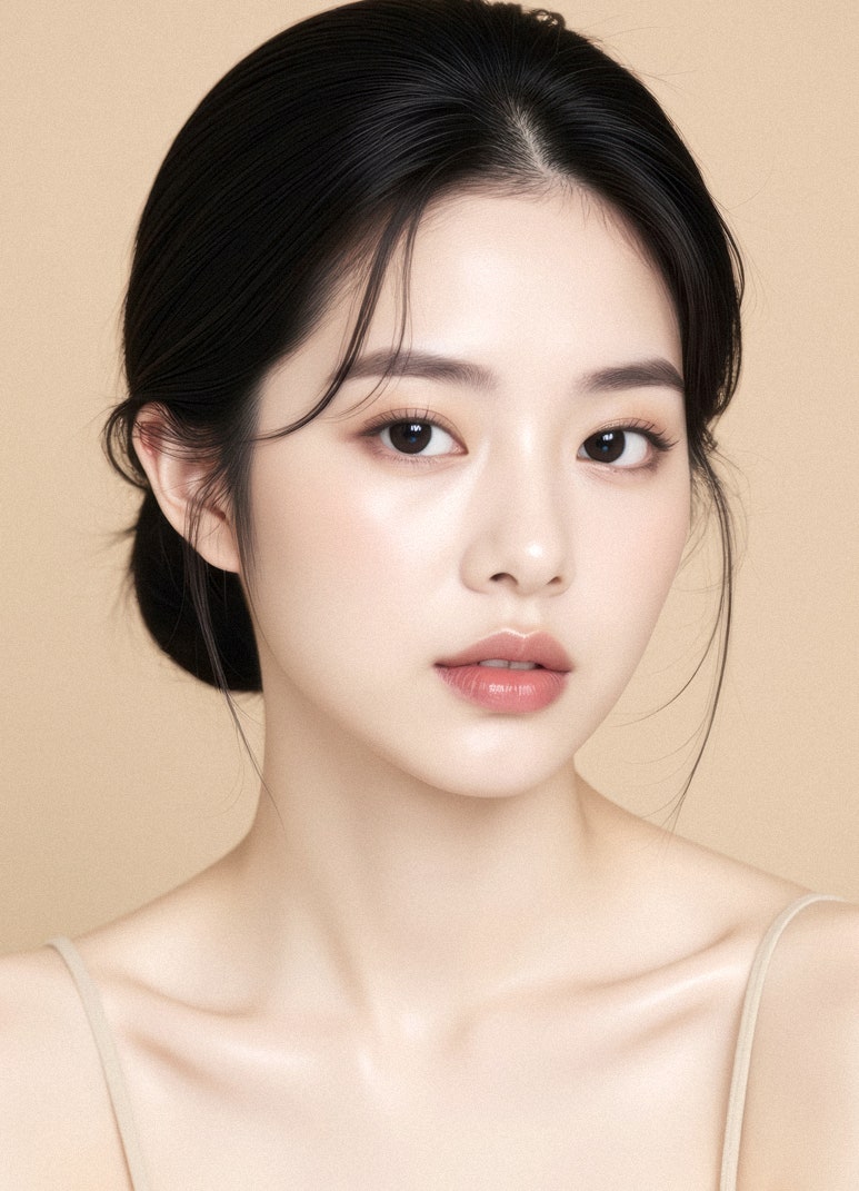 창원눈밑지방재배치 수술 회복 과정 체크필수