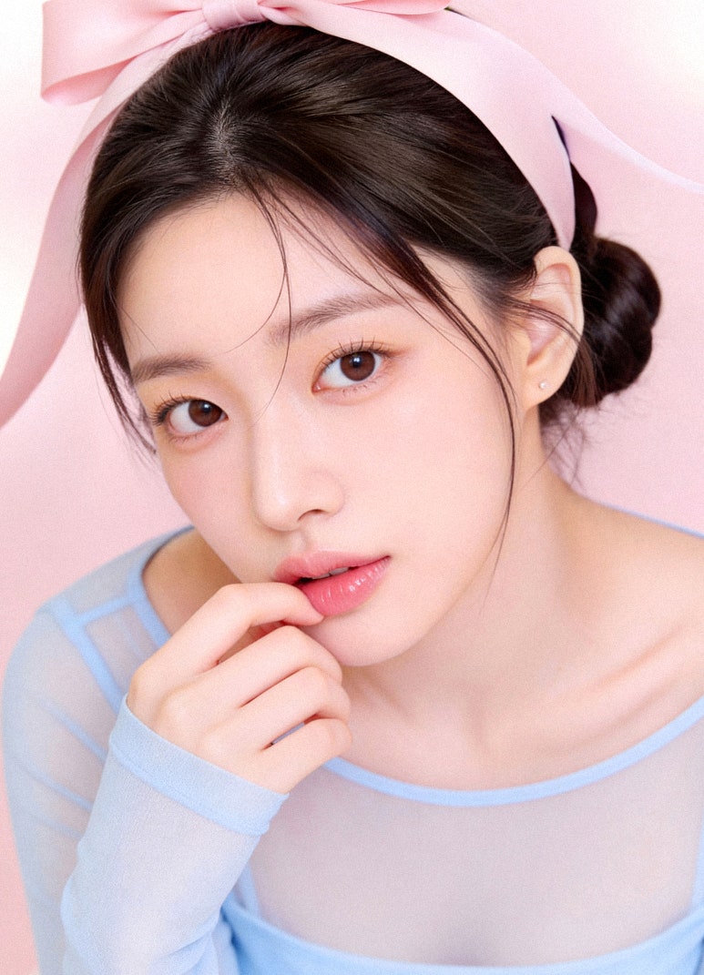 창원 쌍수 개인별 맞춤 디자인 성형외과 어디 사진 2