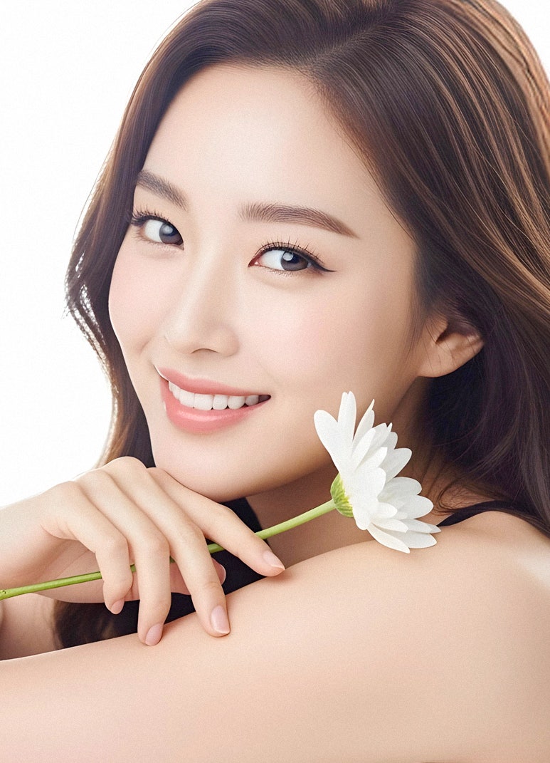 창원 쌍수 개인별 맞춤 디자인 성형외과 어디 사진 5