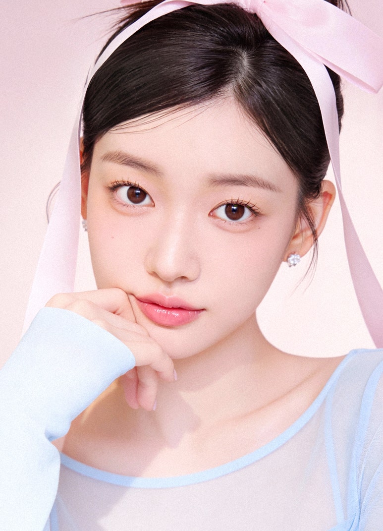 창원 쌍수 개인별 맞춤 디자인 성형외과 어디 사진 6