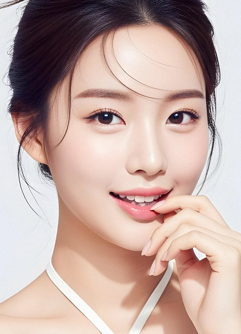 창원 쌍수 개인별 맞춤 디자인 성형외과 어디 사진 7