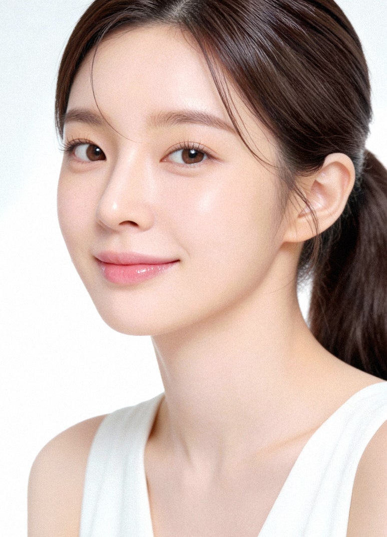 창원 쌍수 개인별 맞춤 디자인 성형외과 어디 사진 4