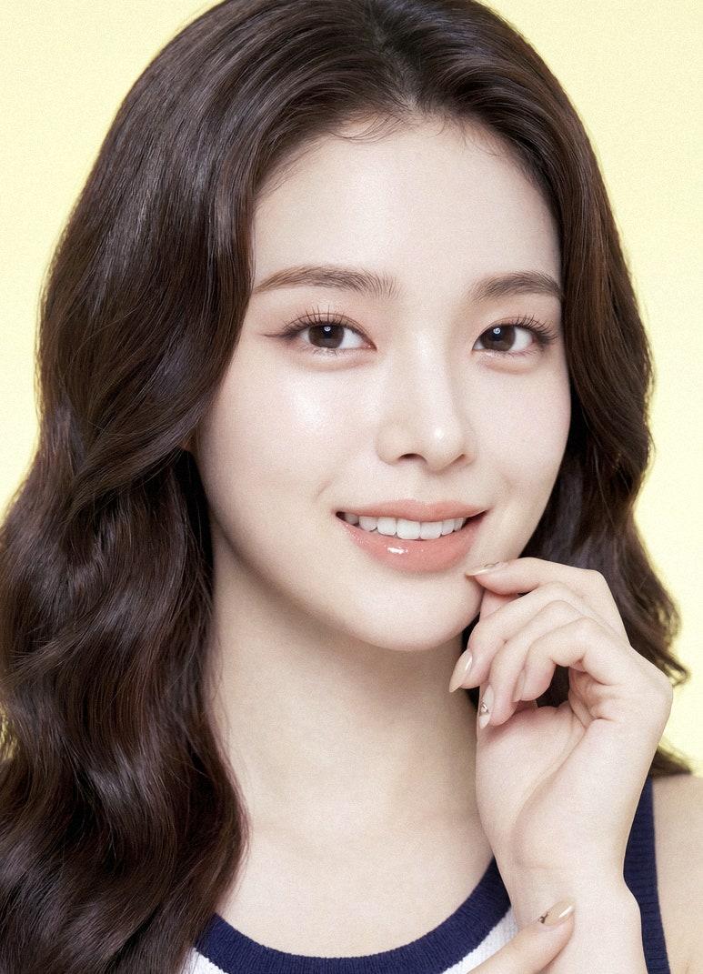 김해 리프팅 피부 맞춤 실 선택 사진 5