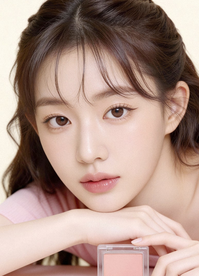 김해 리프팅 피부 맞춤 실 선택 사진 4