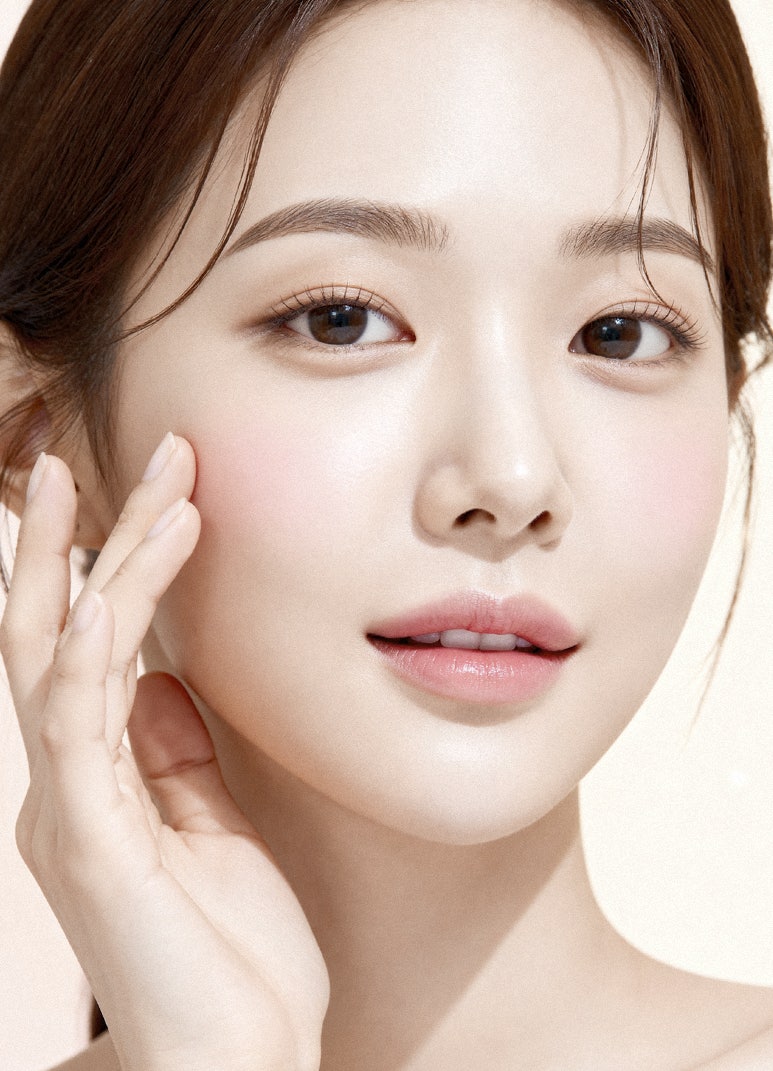김해 리프팅 피부 맞춤 실 선택 사진 2