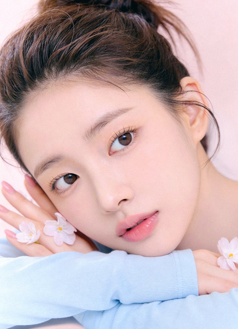 김해 리프팅 피부 맞춤 실 선택 사진 6