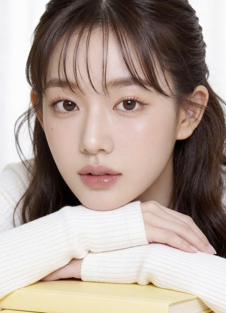김해성형외과 쌍꺼풀 유형 맞춤 포인트 사진 5