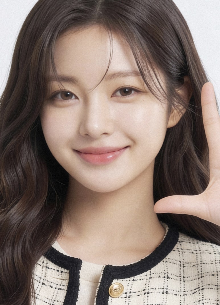 김해성형외과 쌍꺼풀 유형 맞춤 포인트 사진 2