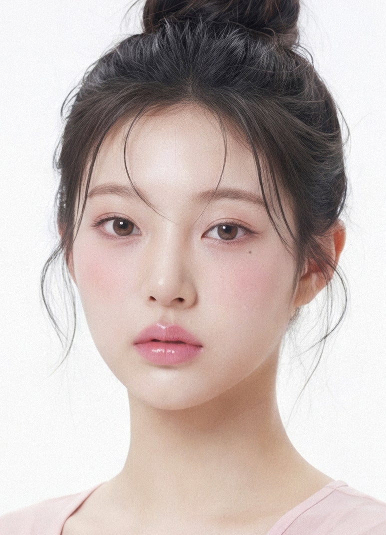 김해성형외과 쌍꺼풀 유형 맞춤 포인트 사진 6