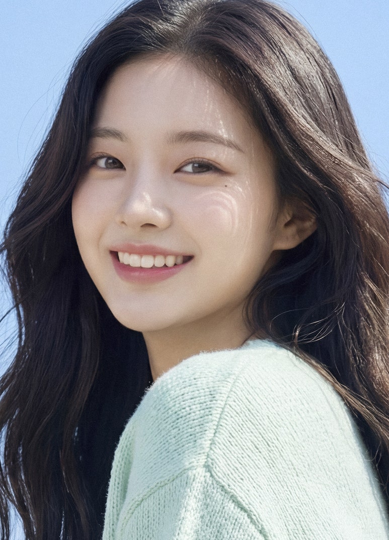 김해성형외과 쌍꺼풀 유형 맞춤 포인트 사진 4