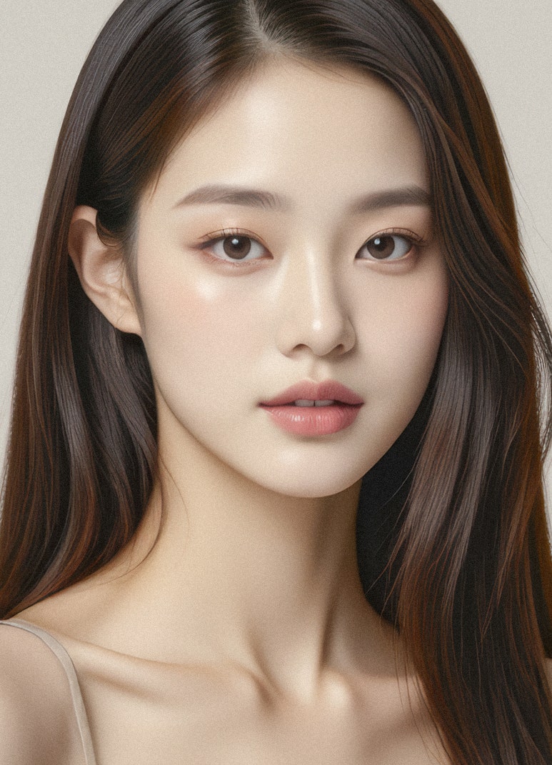 창원성형외과 쌍꺼풀 선택 시 주의할 점 사진 2