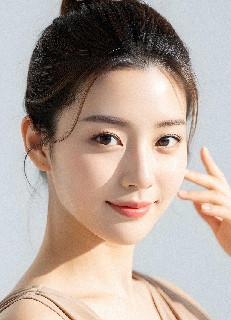 창원성형외과 쌍꺼풀 선택 시 주의할 점 사진 5