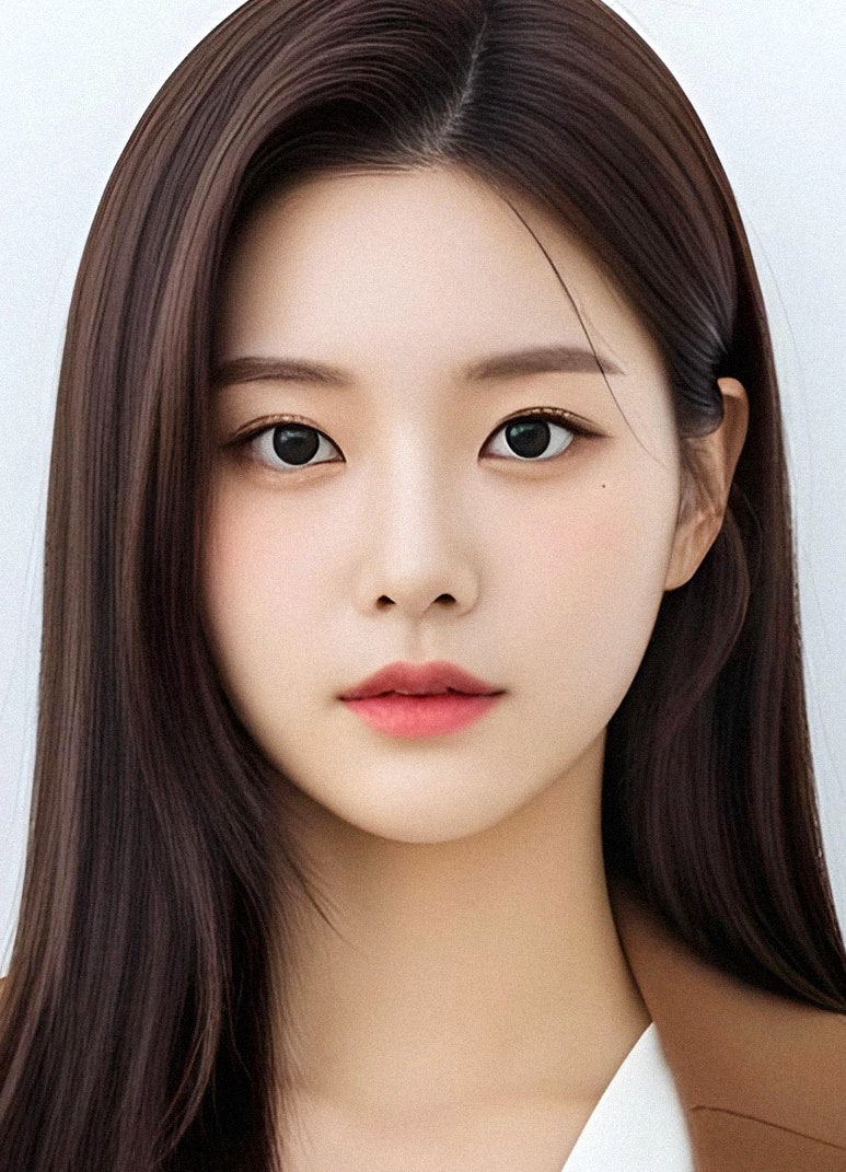 창원성형외과 쌍꺼풀 선택 시 주의할 점 사진 4