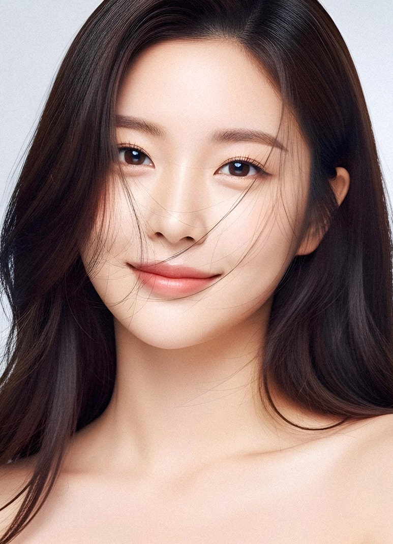 창원성형외과 쌍꺼풀 선택 시 주의할 점 사진 6