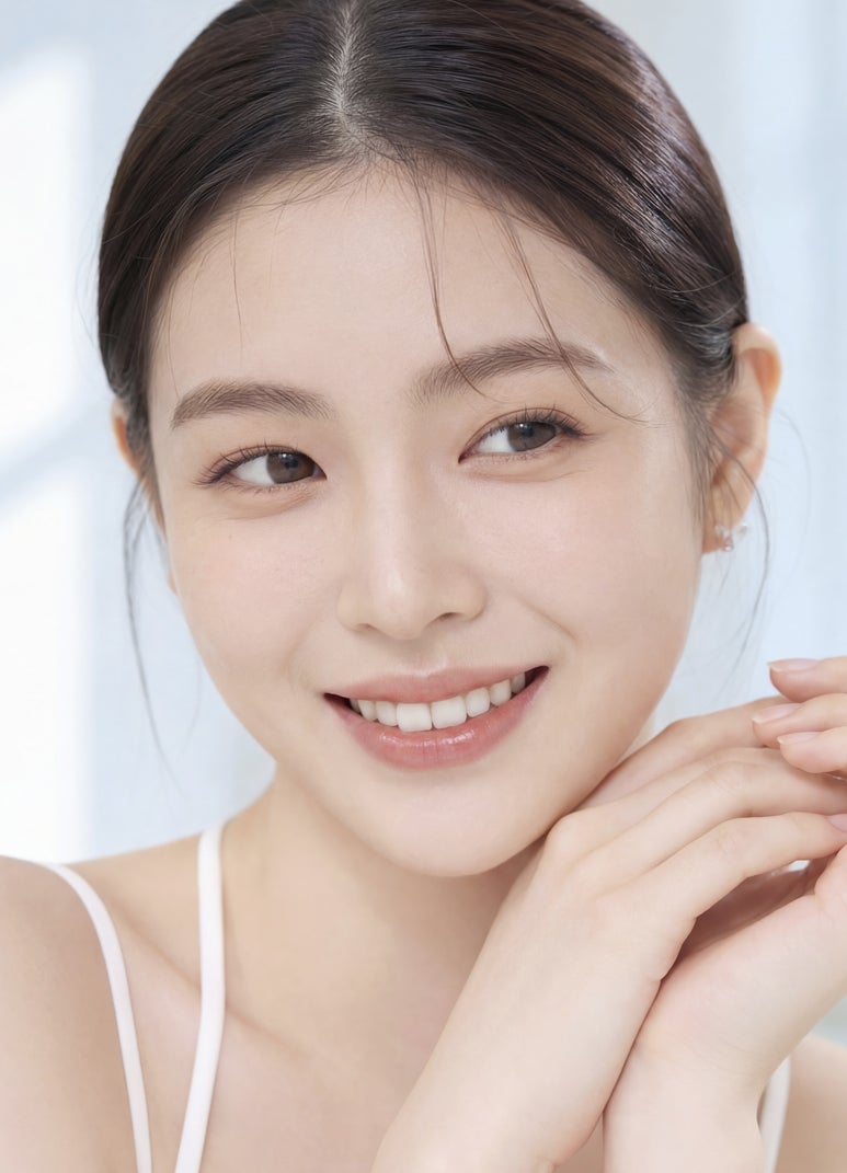 창원눈성형 비용보다 맞춤 쌍수 조건 중심 사진 5