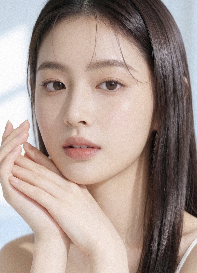 창원눈성형 비용보다 맞춤 쌍수 조건 중심 사진 6