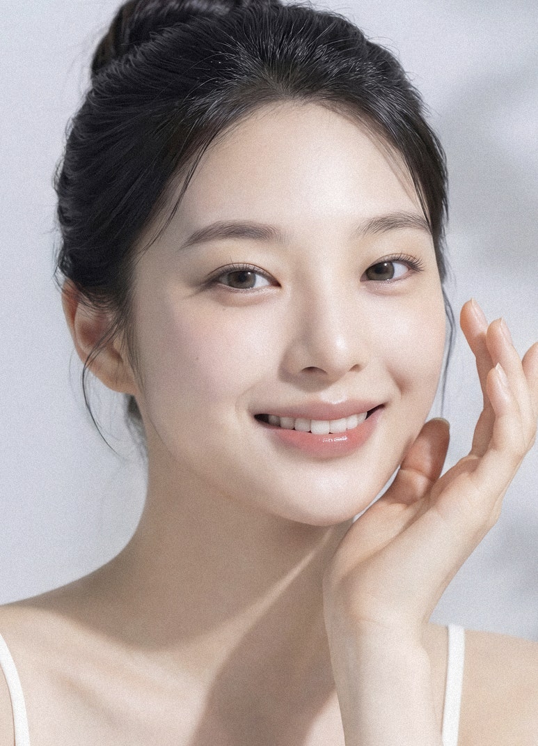 창원눈성형 비용보다 맞춤 쌍수 조건 중심 사진 2
